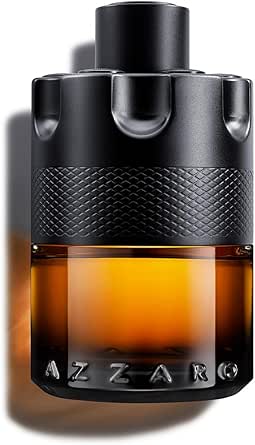AZZARO THE MOST WANTED PARFUM (M) EDPю - Main Image